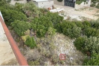 010 2037 51 rogoznica house with sea view for sale
