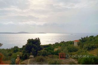 010 2037 51 rogoznica house with sea view for sale