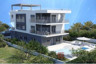 001 2031 96 island ciovo newbuilt flats for sale 001 2031 96 island ciovo newbuilt flats for sale