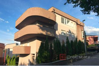 001 2011 103 zagreb two bedroom apartment in attractive location for sale