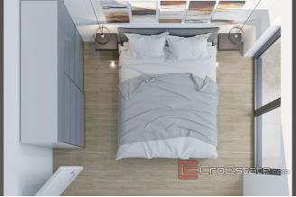 012 2043 96 Zadar Modern apartments with a sea view for sale