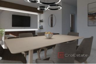 012 2043 96 Zadar Modern apartments with a sea view for sale