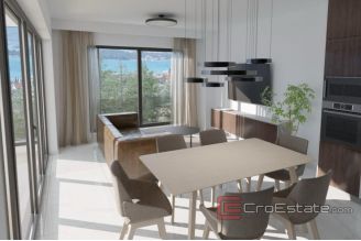 012 2043 96 Zadar Modern apartments with a sea view for sale