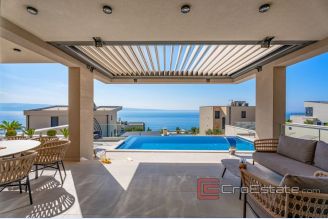 001 2022 370 near split villa with sea view for sale 001 2022 370 near split villa with sea view for sale