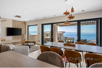 016 2022 370 near split villa with sea view for sale
