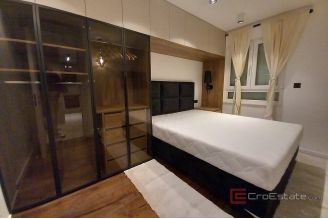 008 2031 112 Split Kman Modern apartment for rent
