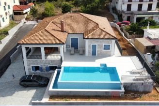 001 2050 01 island hvar villa with sea view for sale