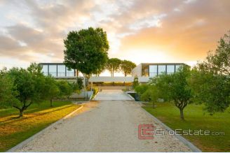 001 2021 371 zadar villa with panoramic sea view for sale