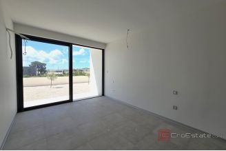 009 2029 74 Vodice Modern villas with a sea view for sale