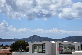 009 2029 74 Vodice Modern villas with a sea view for sale