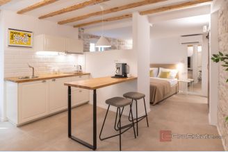 001 2045 04 Split Modern apartments in the city center for sale