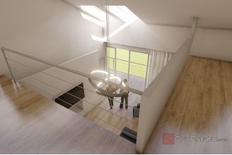 014 2047 10 Island of Lastovo House in the first row to the sea for sale