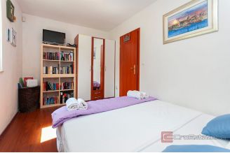009 2049 01 Omis Charming house in the center for sale