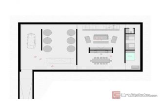 004 2048 11 island hvar building land near the sea for sale