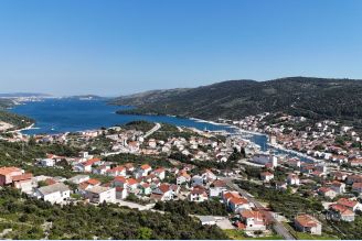001 2031 132 marina building land near the sea for sale
