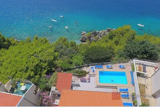001 2021 387 omis house first row to the sea for sale