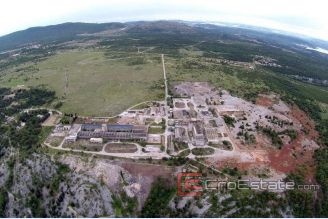 Project_Sibenik_001