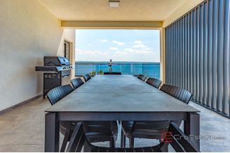 020 2046 24 near zadar luxury villa for sale
