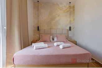 020 2046 24 near zadar luxury villa for sale