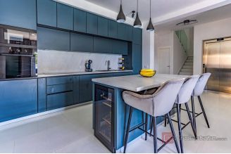 020 2046 24 near zadar luxury villa for sale