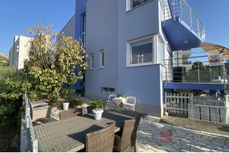 014 2044 29 Split area Three story house with a sea view for sale