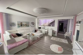 014 2044 29 Split area Three story house with a sea view for sale