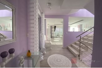 014 2044 29 Split area Three story house with a sea view for sale