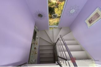 014 2044 29 Split area Three story house with a sea view for sale