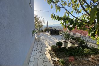 014 2044 29 Split area Three story house with a sea view for sale