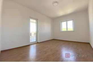 011 2044 30 Vodice Detached house with sea view for sale