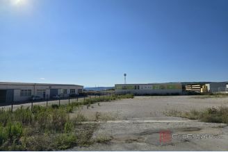 001 2031 137 Kastela Building land in a great location for sale