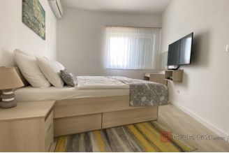 020 2044 34 Pasman Contemporary villa with pool and a sea view for sale