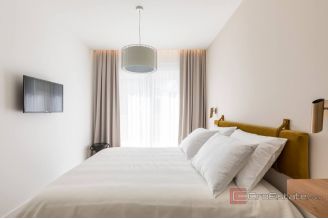 019 2046 34 Split area Beautiful villa near Split for rent