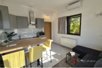 020 2047 31 Dalmatian hinterland Residential and commercial property for sale