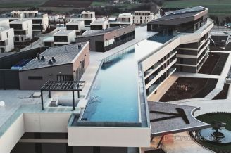 009 2046 39 Umag Apartment in the luxury complex for sale