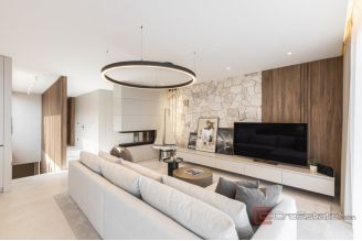 020 2022 431 rogoznica exceptional penthouse for sale