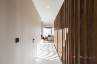 020 2022 431 rogoznica exceptional penthouse for sale