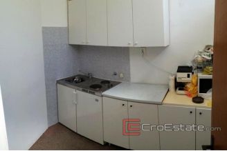 office_Split_008