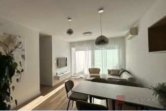 001 2045 52 split split 3 luxuriously furnished two bedroom apartment for rent