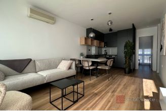 009 2045 52 split split 3 luxuriously furnished two bedroom apartment for rent