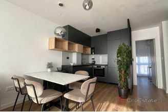 009 2045 52 split split 3 luxuriously furnished two bedroom apartment for rent