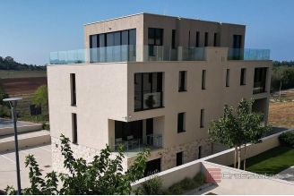 009 2046 47 umag two bedroom apartment in modern new building sale