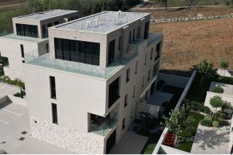 010 2046 48 umag duplex penthouse in modern new building sale
