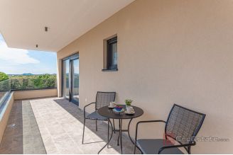 020 2047 36 Sibenik Villa with pool for sale