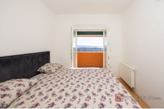 012 2041 88 Split area House with an open sea view sale
