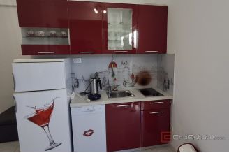 016 2031 157 Kastela Building land with three apartments for sale