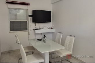 016 2031 157 Kastela Building land with three apartments for sale