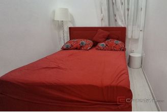 016 2031 157 Kastela Building land with three apartments for sale
