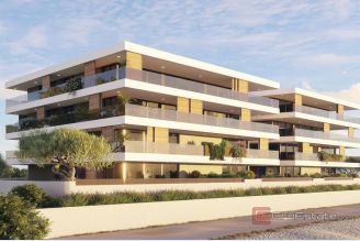 001 2029 88 Ciovo Luxury two bedroom apartments for sale 001 2029 88 Ciovo Luxury two bedroom apartments for sale