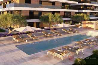 014 2029 88 Ciovo Luxury two bedroom apartments for sale